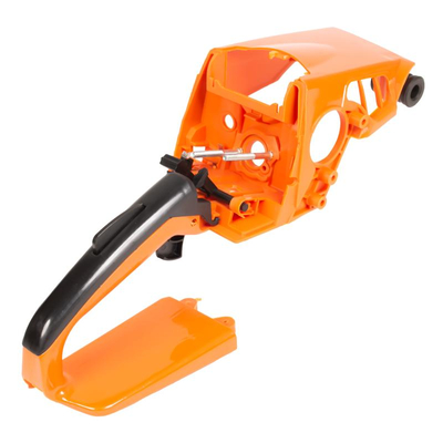 Cylinder cover with handle Stihl MS230 MS250 NZ668