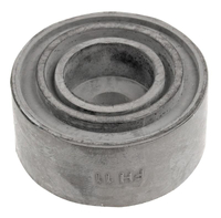 Loncin aggregate LC2000i shock absorber ORIGINAL PART 300770022-0001