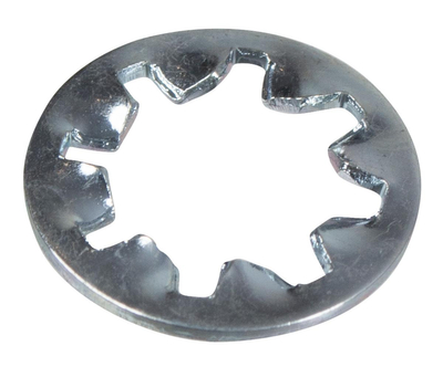 Ariens C40 knife washer ORIGINAL PART 088003800