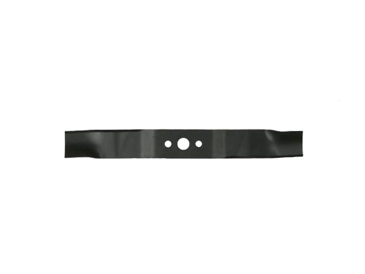 NÓŻ 410MM DO KOSIARKI SERII G44PE 66120026R