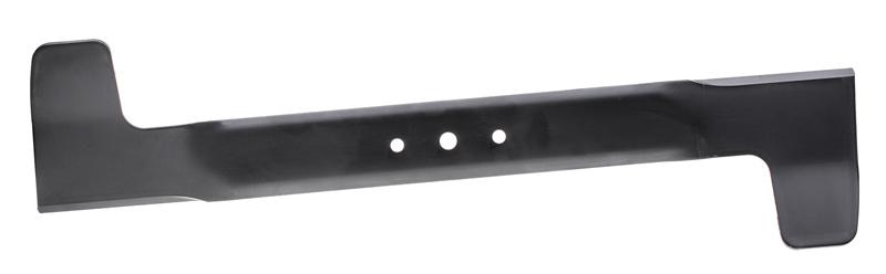 Nóż kosiarki MTD 51.5cm Yardman lewy RO50201