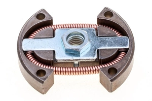 Sprzęgło Husqvarna 51;55;254;257 8R70-72