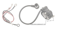 Stihl 021;023;025;MS250 ignition module