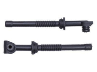 Przewód oleju Stihl 017 018 MS170 MS180 PJ18024