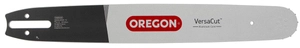 Prowadnica 18 .325 1.6 D025 OREGON 183VXLGD025