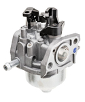 Loncin LC1P65FE-2 EURO V carburetor ORIGINAL PART 170021874-0001