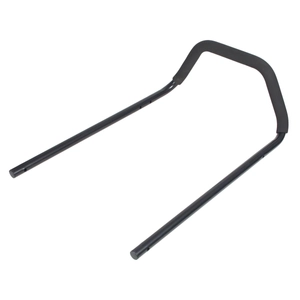 Uchwyt górny Cedrus kosiarka CEDKE40 530734