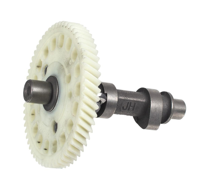 Rozvodový hřídel Loncin LC1P85FA ORIGINÁLNÍ DÍL 140020185-0001