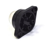 Walbro Partner fuel pump 350;351;370 188-513