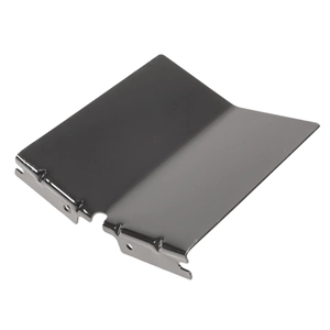 CEDRUS soil planter cover GL08 2601600072-0002