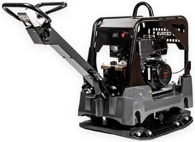 CEDRUS ZG440HRE-PRO SPRINIONAL GRADES COMPACTOR 455kg REWERS HYDRO DOUBLE REVERSE FORWARD/REAR TANGLER HONDA GX390 VIBRAČNÍ PLOCHA + DOPLŇKY CEDRUS PROFESSIONAL CEDZG440HRE-PRO - OFICIÁLNÍ DISTRIBUTOR - AUTORIZOVANÝ PRODEJCE