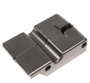 Spodní kryt akumulátorového vysavače Cedrus CEDVC5Li 580864