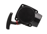 Rozrusznik NAC CG260B;WLBC260-2ZXU na drut wykaszarki marketowe NZ476