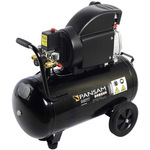 PANSAM A077030 DRIVE OIL COMPRESSOR 1500W 8bar 50L EWIMAX - OFFICIAL DISTRIBUTOR - AUTHORIZED DEALER PANSAM