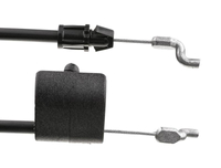 Linka hamulca MTD RO11517