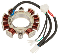 Rato charging coil RV450 engine 30140-Z0N0110-00A0