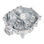 Olejová vana motoru Rato RV450 11410-Z0N0110-00A0