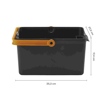 Urban Plant Care Tool Box 1071305