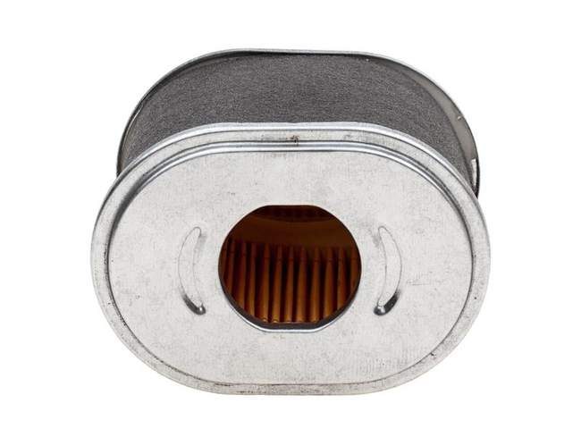 Filtr powietrza Rato silnik R180 R210 17150-Z010110-0000