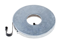 Startovací pružina Stihl 026;028.034.MS260;MS340;SR400;420 8R16-110