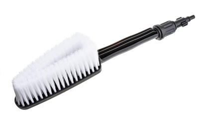 Szczotka płaska Cedrus myjka ciśnieniowa CEDMC90 CEDMC110 560008