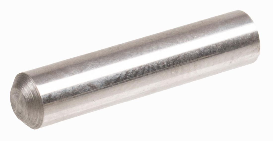 Kołek zabezpieczający LM5360HXA 31034-137