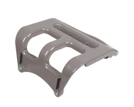 Cedrus saw boom fuel tank base CEDPW425 071468