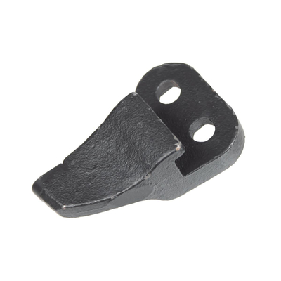 Cedrus straight blade Trunk milling machine CEDFR01 500302