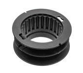 Tap-N-Go 150010 150112 head cartridge