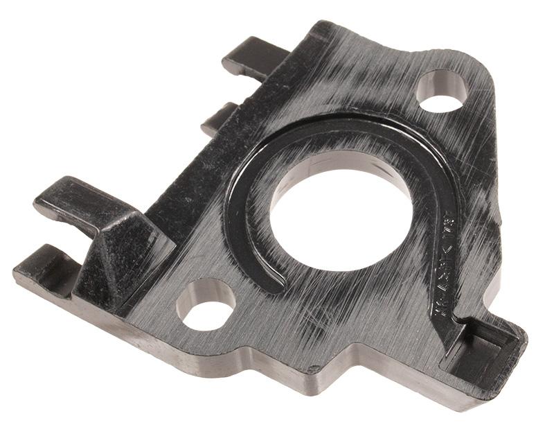 Podstawa gaźnika Loncin – widok 2