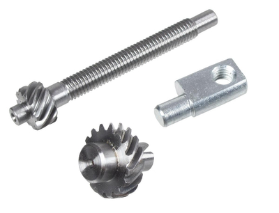 Cedrus saw chain tensioner on boom CEDPW425 071473