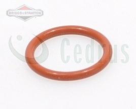 Uszczelka wlewu oleju B&S DOV 793476