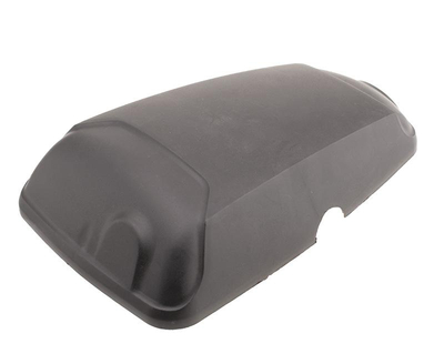 Obudowa górna CEDRUS zamiatarka ZM05