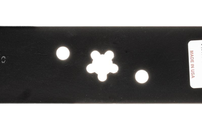 Husqvarna 56cm lawn mower blade RO13024