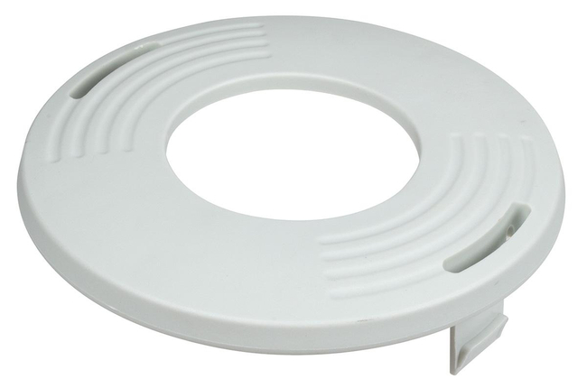 Stihl Auto-Cut 46-2 lower head cover NZ1007