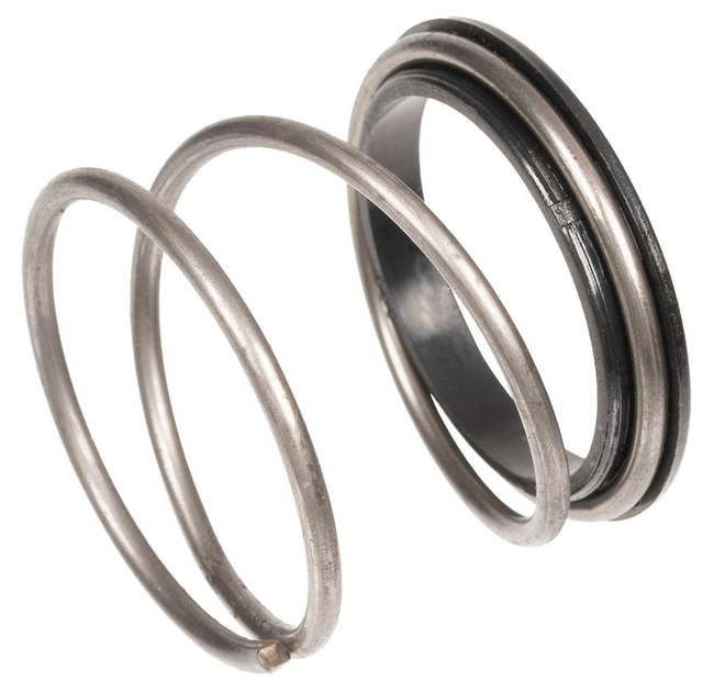 Bump-N-Work 130mm razor head spring K00401137