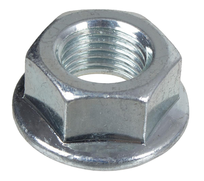 Nakrętka M14x1.5 Weima WM168-2 WM170F-2 WM170F/P 360050006