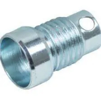 ADAPTER PIN FOR 3/8"-24F HEADS 63120054