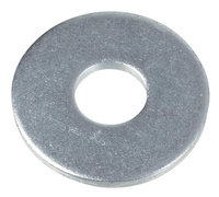 Cedrus tractor pad C-TRAC-Z107 C-TRAC-Z132 780046