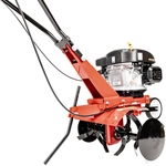 KULTIVÁTOR LONCIN 360A SPRINAL PLOTTILLER LONCIN 1WG2.2-36FQ-DA - LC1P65FE 36cm - EWIMAX - OFICIÁLNÍ DISTRIBUTOR - AUTORIZOVANÝ PRODEJCE CEDRUS