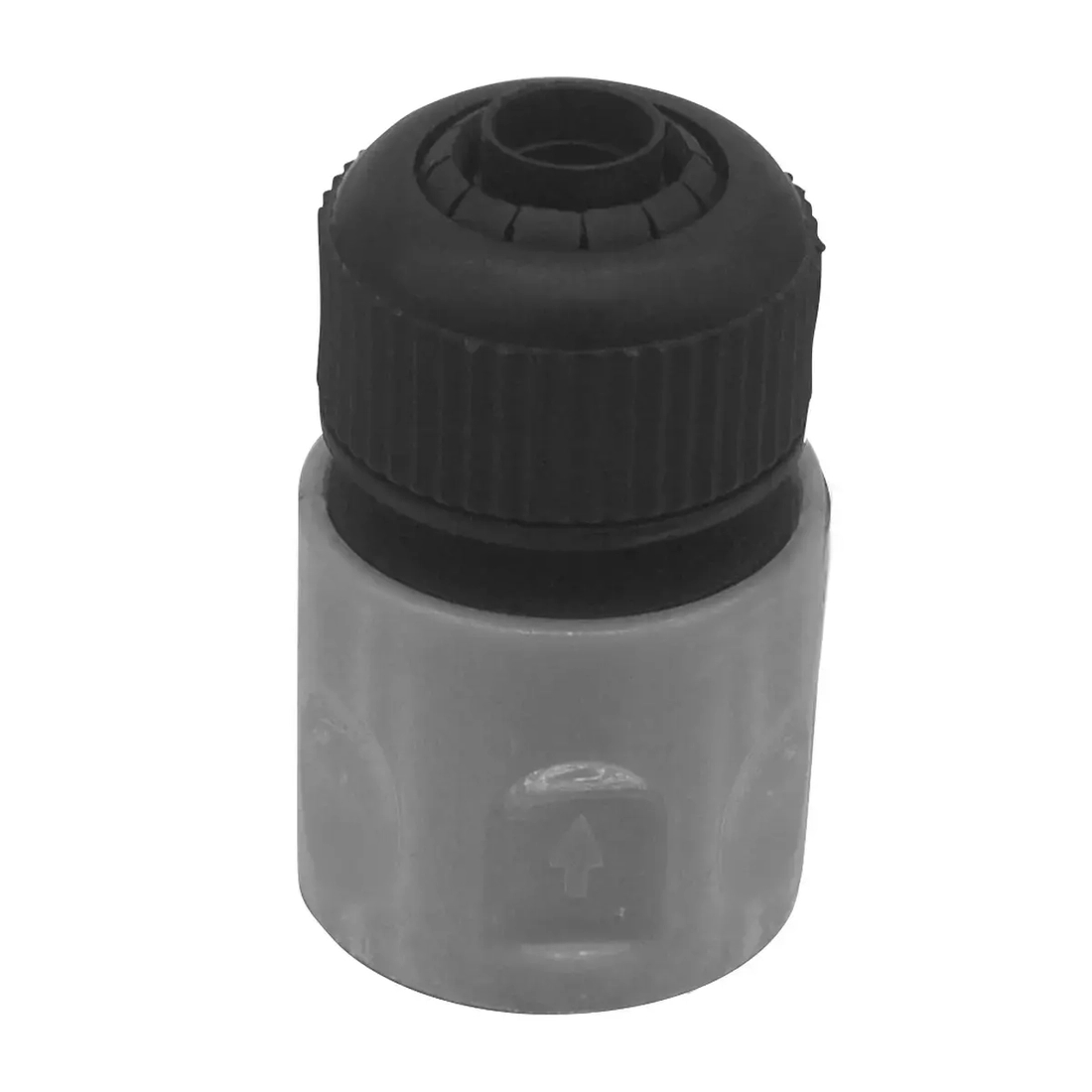 DEDRA DED8826 sklep Ewimax