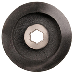 Cedrus RB03 500008N/T pulley