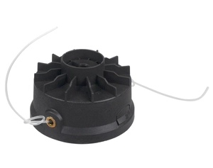 Cedrus Cordless Trimmer Head ST300LiX2 580373/01