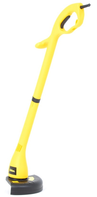 LEADER YPZ250 ELEKTRICKÁ SEKAČKA NA TRÁVU - OFICIÁLNÍ DISTRIBUTOR - AUTORIZOVANÝ PRODEJCE LEADER