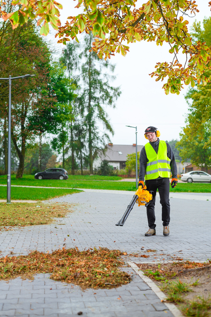 CEDRUS DM03 2v1 SPRINNER GARDEN CLEANER - OFICIÁLNÍ DISTRIBUTOR - AUTORIZOVANÝ PRODEJCE CEDRUS