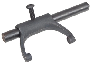 Wybierak sprzęgła kpl CEDRUS transporter TR300 130990KPL