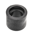 Tuleja plastikowa Pubert Oscar 50HPRO n/t CZĘŚĆ ORYGINALNA K340000095