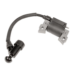 Cedrus engine Y145V ignition module 481697