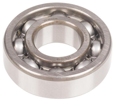 AG500 bearing 913B6204