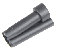 Adjustment bushing Cedrus petrol cutter CEDPC400-94 720367